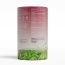 Wellbeing Nutrition: Slim Tea with Garcinia & Green Coffee Beans - 40gm
