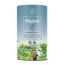 Wellbeing Nutrition: Digest Green Tea with 8B CFU, Ginger, Fennel Seeds - 40gm