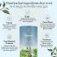 Wellbeing Nutrition: Digest Green Tea with 8B CFU, Ginger, Fennel Seeds - 40gm