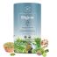 Wellbeing Nutrition: Digest Green Tea with 8B CFU, Ginger, Fennel Seeds - 40gm