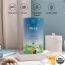 Wellbeing Nutrition: Sleep Tea with 5mg Melatonin, Chamomile, Valerian Root - 40gm