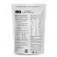 Wellbeing Nutrition: Organic Vegan Plant Protein Isolate- British Banoffee Pie - 500gm