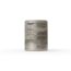 Wellbeing Nutrition: Pure & Original Himalayan Shilajit Resin 20g