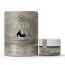 Wellbeing Nutrition: Pure & Original Himalayan Shilajit Resin 20g