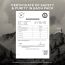Wellbeing Nutrition: Pure & Original Himalayan Shilajit Resin 20g