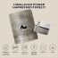 Wellbeing Nutrition: Pure & Original Himalayan Shilajit Resin 20g