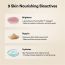 Wellbeing Nutrition: Skin Fuel Pro+ | Glutathione, Vit C & E, Vollagen® & PhytoCellTec| Strawberry Flavour, 28 Servings