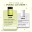 Wishnew Wellness: LIPOSOMAL GLUTATHIONE | 30 Veg Capsules | 4x More Bioavailable for Enhanced Antioxidant Support