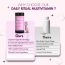 Wishnew Wellness: DAILY RITUAL Women 18+ Multivitamin | Delayed Release Capsules for Optimal Absorption | Comprehensive Nutrient Blend for PMS, UTI Care, Eye & Cognitive Health - 60 Vegetarian Capsules