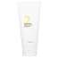 Numbuzin: No.2 Deep Clean Fresh Cream Cleanser 120ml