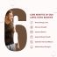 Wishnew Wellness: ALPHA BOOSTER OF TESTO | 30 Vegetarian Tablets | Supports Testosterone Levels and Vitality
