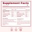 Wishnew Wellness: KRILL OMEGA COMPLEX | 60 Softgel Capsules | Full Spectrum Support for Heart & Brain Health