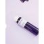 Isntree: Isntree Onion Newpair Essence Toner (Pack Size:200ml)