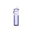 Isntree: Isntree Onion Newpair Essence Toner (Pack Size:200ml)