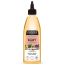Soulflower: Soulflower Rosemary Lavender Baby Hair Oil 225ml