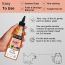 Soulflower: Soulflower Rosemary Lavender Baby Hair Oil 225ml
