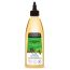 Soulflower: Soulflower Rosemary Mint Light Strengthening Hair Oil (225 ml)