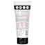 Soulflower: Soulflower Pro Vitamin B5 Rosemary Tea Tree Shampoo 200 ml