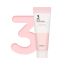 Numbuzin: No.3 Velvet Beauty Cream (60ml)