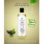 The Co Being: Lush Layers Organic-Fortified Onion hair oil - 200ml
