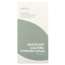 Isntree: Isntree Mugwort Calming Powder Wash (Pack Size:15g)