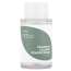 Isntree: Isntree Mugwort Calming Powder Wash (Pack Size:15g)