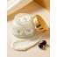 The Co Being: Seize The Day Complete Care Day Cream - 50gm