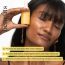 Inde Wild: AM Sunscreen Glow Drops SPF 50+