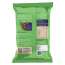 Nourish You: Organic Millet Snack - Jowar Bites( Chips ) - Onion Masala Flavour - Healthy Snacks ,  Gluten free -60gm