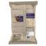 Nourish You: Organic Millet Snack - Ragi Sticks( Chips ) - Tangy Mint Flavour - Healthy Snacks ,  Gluten free -60gm