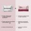 The Whole Truth: Protein Bars - Double Cocoa - Pack of 6 (6 X 52G) - No Added Sugar - All Natural