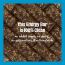 The Whole Truth: Dairy Free Energy Bars - All-in-One - Pack of 6 (6 x 40g) - Vegan - No Added Sugar - All Natural
