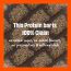 The Whole Truth: Protein Bars - Peanut Cocoa - Pack of 6 (6 X 52G) - No Added Sugar - All Natural