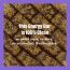 The Whole Truth: Energy Bars - Nuts For You (4 Peanut Choco Fudge, 2 Almond Choco Fudge) Pack of 6 (6 x 40g) - Dairy Free - No Added Sugar - All Natural