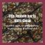 The Whole Truth: Protein Bars - Double Cocoa - Pack of 6 (6 X 52G) - No Added Sugar - All Natural