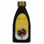 Ambrosia: Ambrosia Date Syrup 400g- 100% Pure & Natural Sweetener