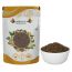 Ambrosia: Ambrosia Raw Flax Seeds Pouch 250g | Alsi -Seeds for Weight Loss & Hair growth
