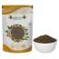 Ambrosia: Ambrosia Raw Flax Seeds Pouch 250g | Alsi -Seeds for Weight Loss & Hair growth