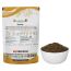 Ambrosia: Ambrosia Raw Flax Seeds Pouch 250g | Alsi -Seeds for Weight Loss & Hair growth