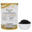 Ambrosia: Ambrosia Premium California Prunes  Naturally Sweet & Nutritious 250g