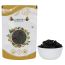 Ambrosia: Ambrosia Premium California Prunes Naturally Sweet & Nutritious 250g