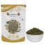 Ambrosia: Ambrosia Roasted Pumpkin Seeds Pouch 250g (Pack of 1) Lightly Salted