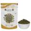 Ambrosia: Ambrosia Roasted Pumpkin Seeds Pouch 250g (Pack of 1) Lightly Salted