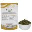 Ambrosia: Ambrosia Roasted Pumpkin Seeds Pouch 250g (Pack of 1) Lightly Salted