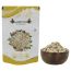 Ambrosia: Ambrosia Premium Sunflower Seeds Pouch 250g |Raw| Unroasted (Pack of 1)