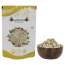 Ambrosia: Ambrosia Premium Sunflower Seeds Pouch 250g |Raw| Unroasted (Pack of 1)