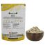Ambrosia: Ambrosia Premium Sunflower Seeds Pouch 250g |Raw| Unroasted (Pack of 1)