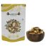 Ambrosia: Ambrosia Premium Brazil Nuts Rich in Flavor & Nutrients 200g