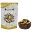 Ambrosia: Ambrosia Premium Brazil Nuts Rich in Flavor & Nutrients 200g