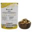 Ambrosia: Ambrosia Premium Brazil Nuts  Rich in Flavor & Nutrients 200g